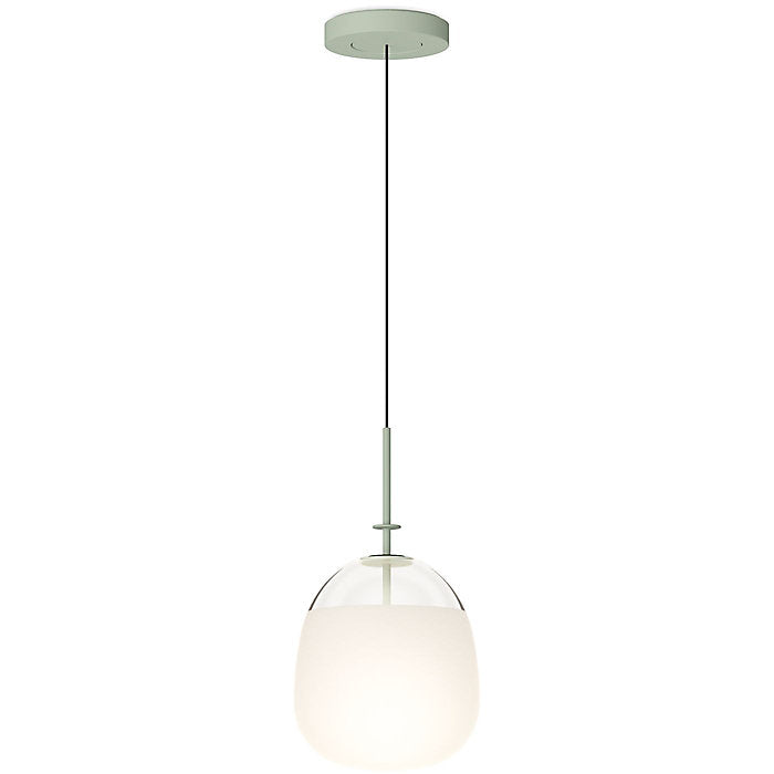 Tempo LED Pendant
