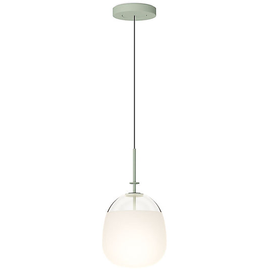 Tempo LED Pendant