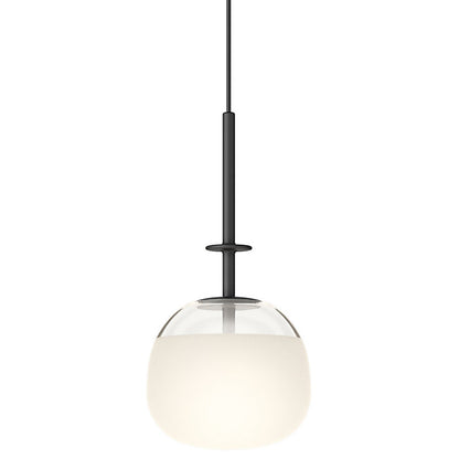 Tempo 5772-18 LED Mini Pendant