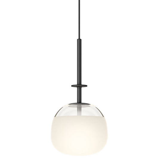 Tempo 5772-18 LED Mini Pendant