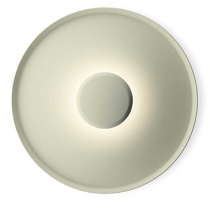 Top LED Wall Sconce/Flushmount