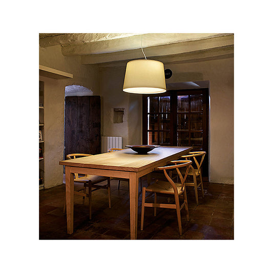 Warm 4926 Pendant