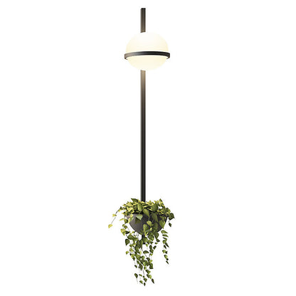 Palma 3714 LED Wall Sconce