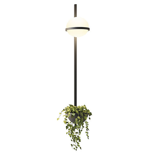 Palma 3714 LED Wall Sconce