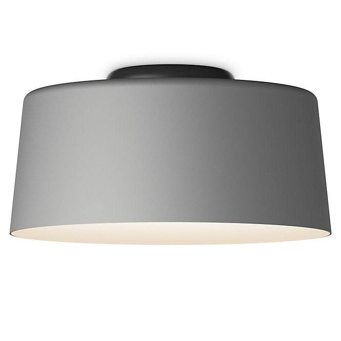 Tube LED Flushmount