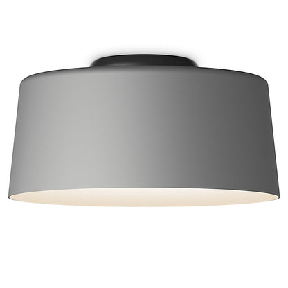 Tube LED Flushmount