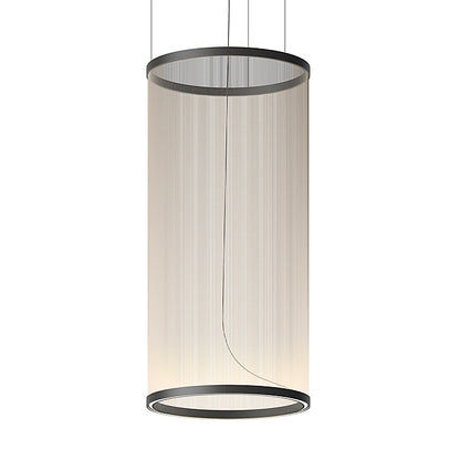 Array LED Pendant