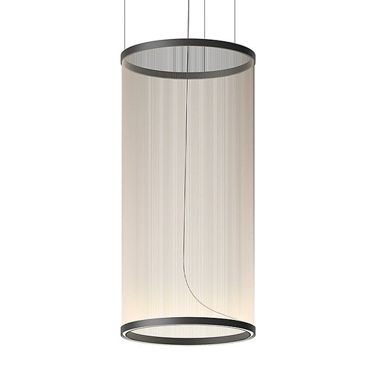 Array LED Pendant