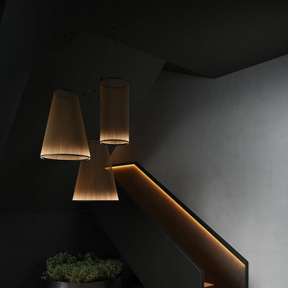 Array LED Pendant