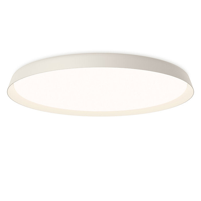Bigger LED Flushmount