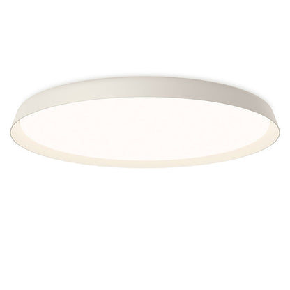 Bigger LED Flushmount