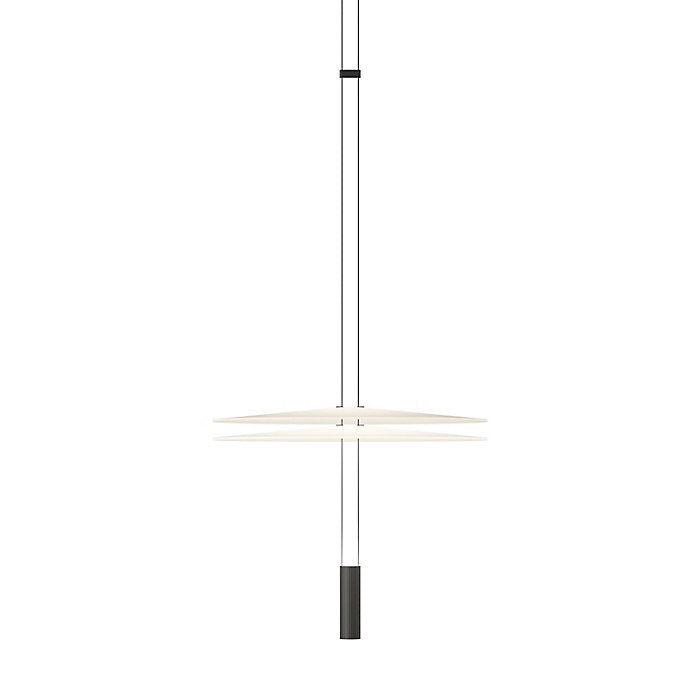 Flamingo Mini 1575 LED Pendant