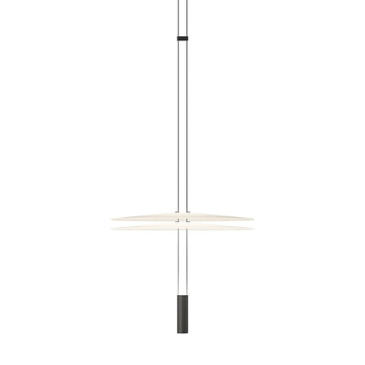 Flamingo Mini 1575 LED Pendant