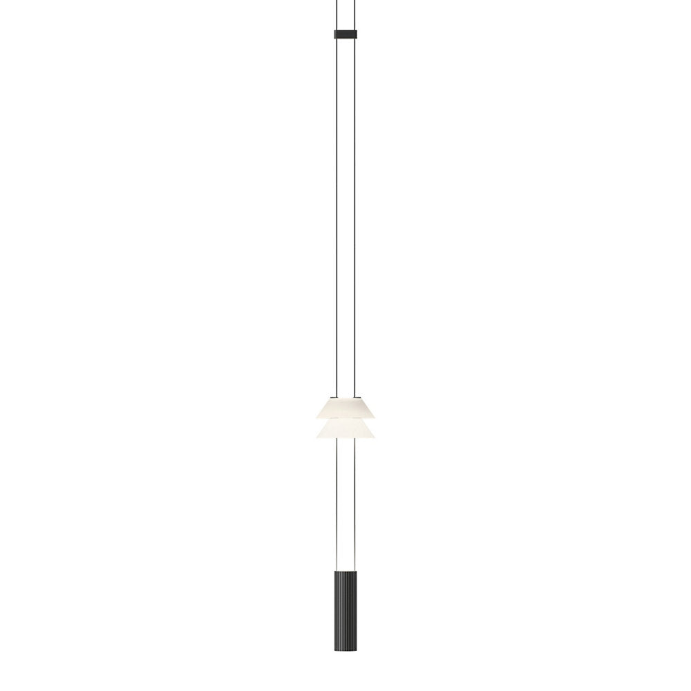 Flamingo Mini 1575 LED Mini Pendant