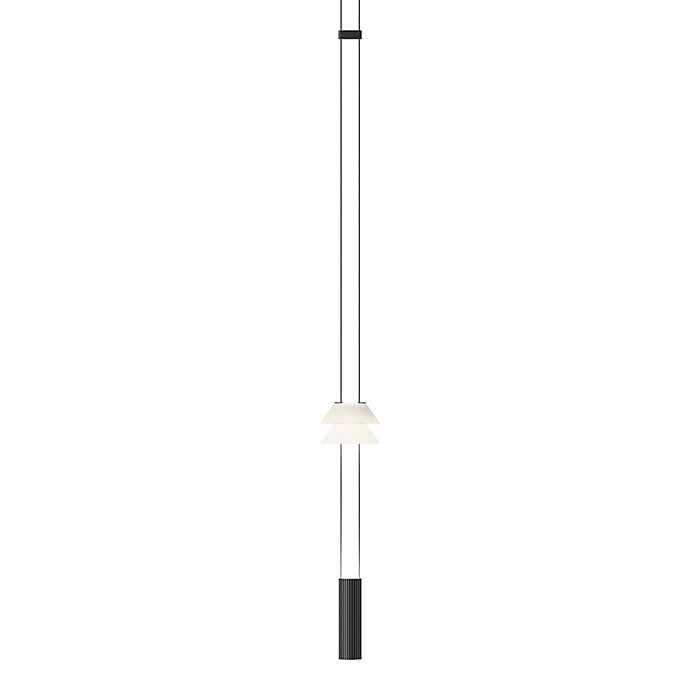 Flamingo Mini 1575 LED Mini Pendant
