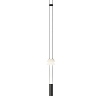 Flamingo Mini 1575 LED Mini Pendant