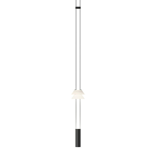 Flamingo Mini 1575 LED Mini Pendant