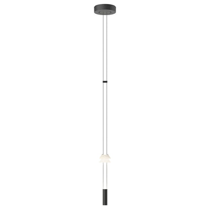 Flamingo Mini 1575 LED Mini Pendant
