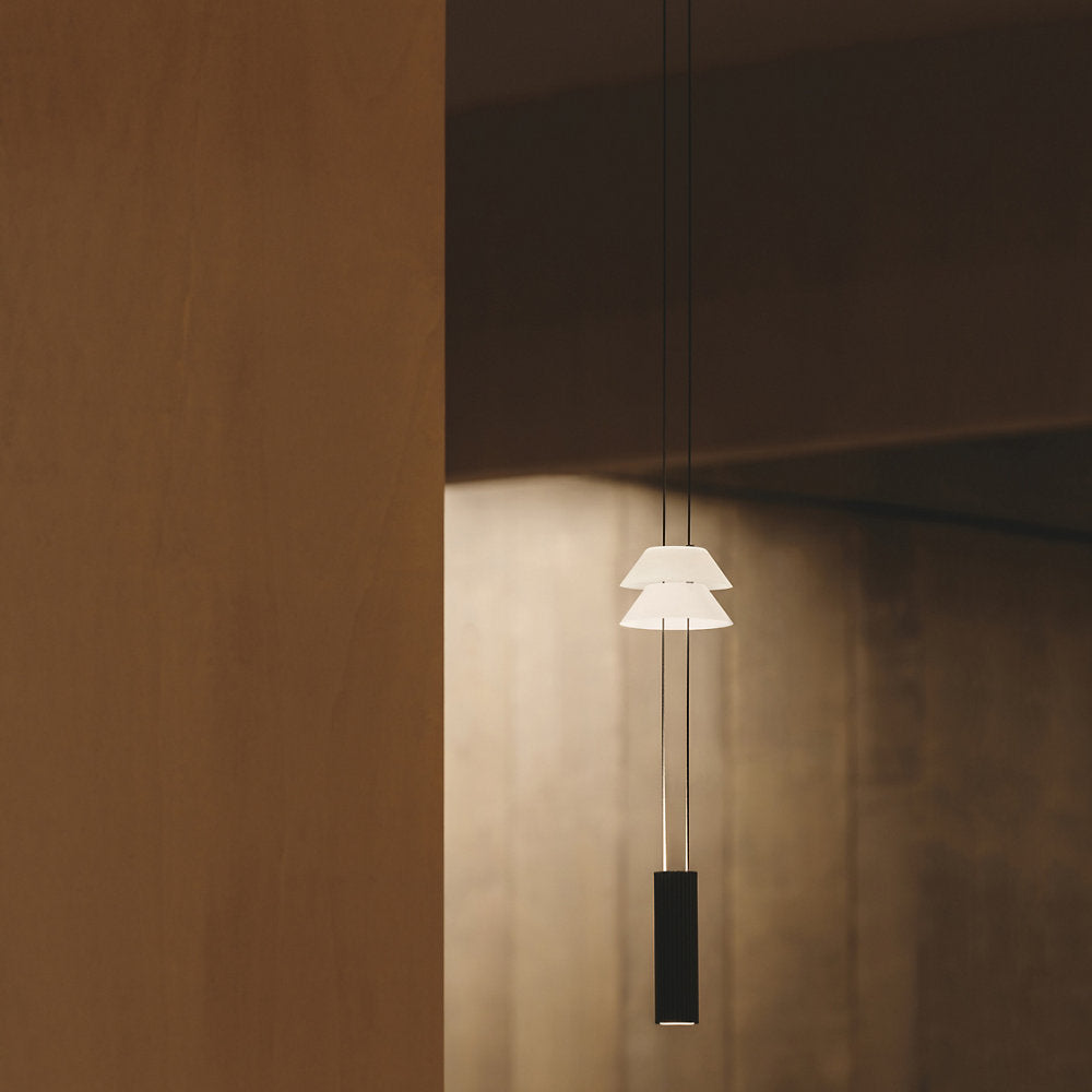 Flamingo Mini 1575 LED Mini Pendant