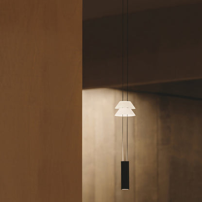 Flamingo Mini 1575 LED Mini Pendant