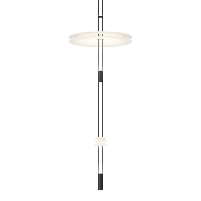 Flamingo Mini 1590 LED Pendant