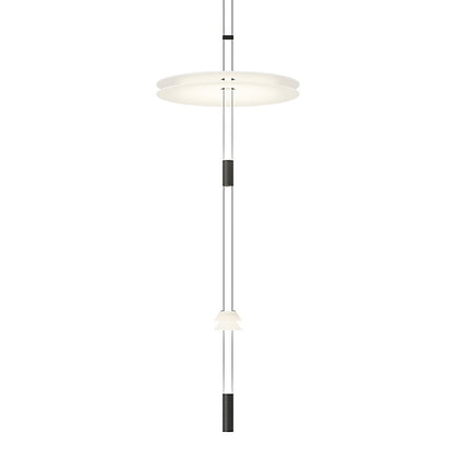Flamingo Mini 1590 LED Pendant
