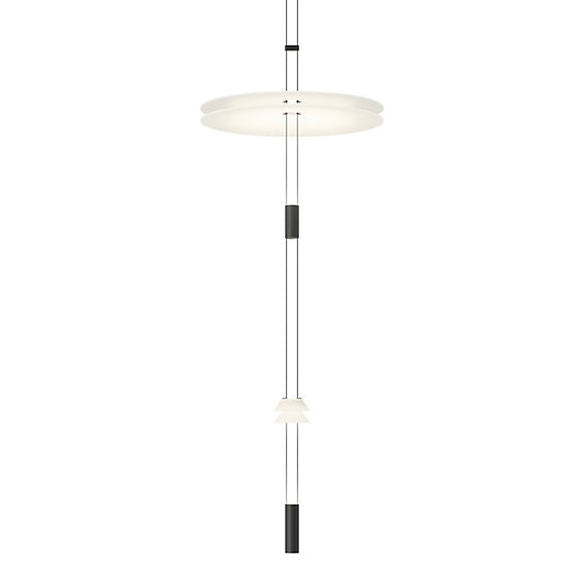 Flamingo Mini 1590 LED Pendant