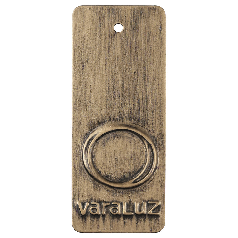 Kato Pendant