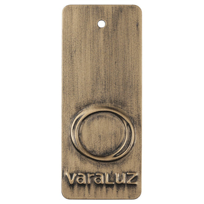 Kato Pendant
