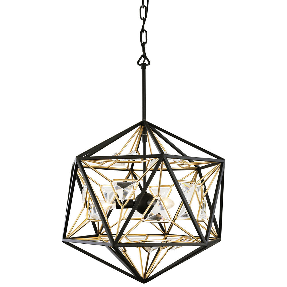 Marcia Pendant