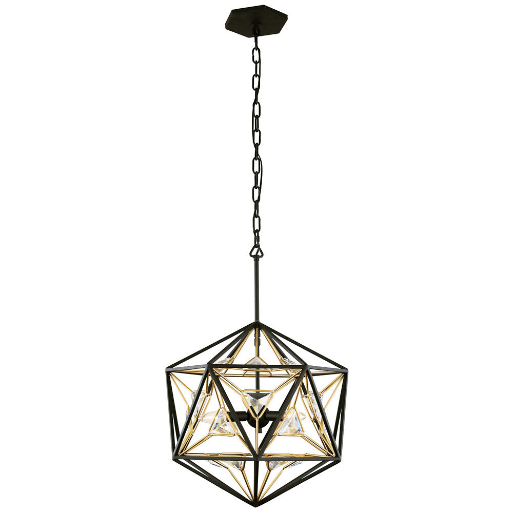 Marcia Pendant