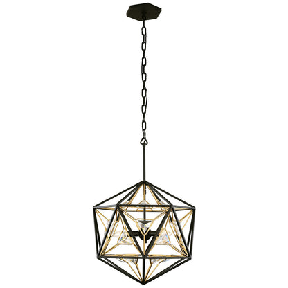 Marcia Pendant