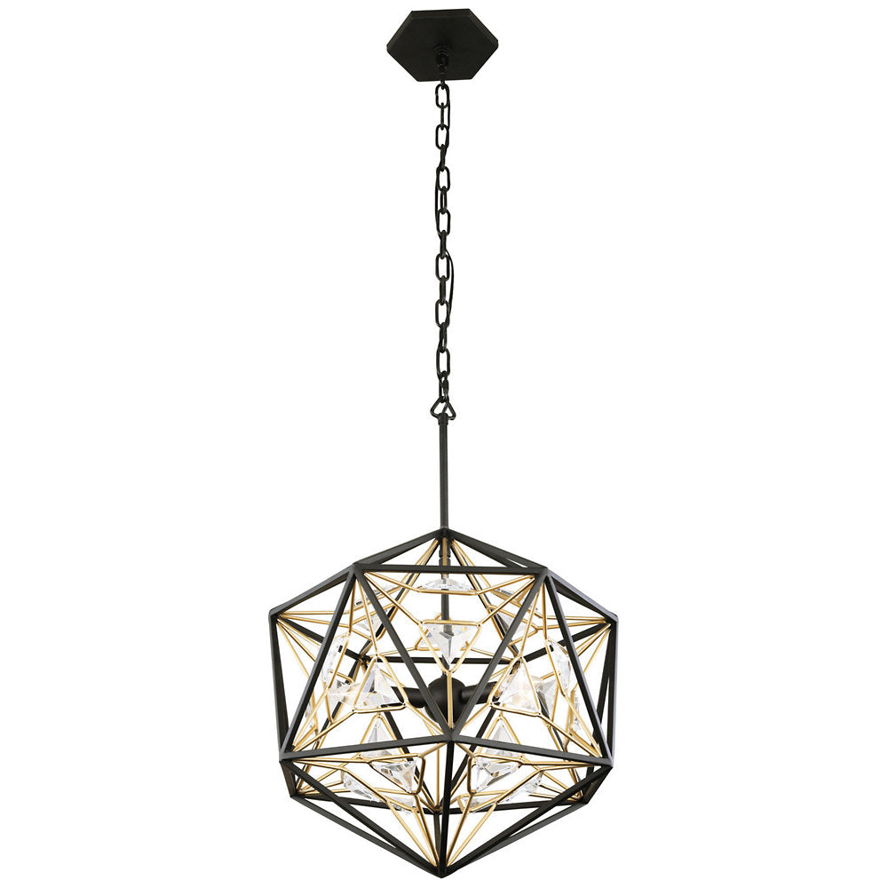 Marcia Pendant