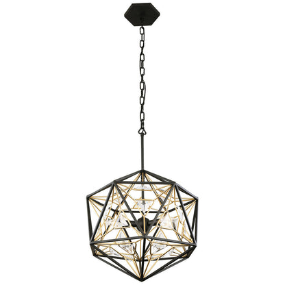 Marcia Pendant