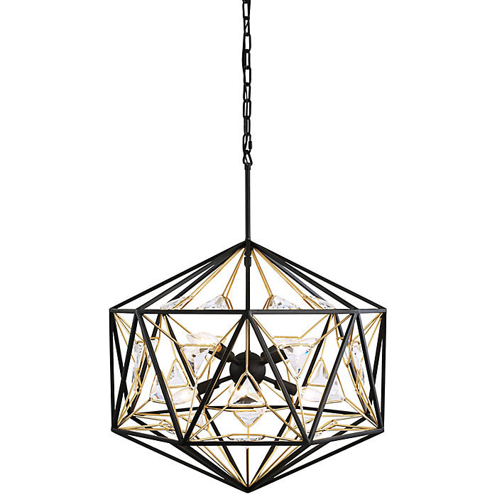 Marcia Pendant