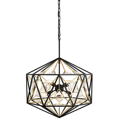 Marcia Pendant