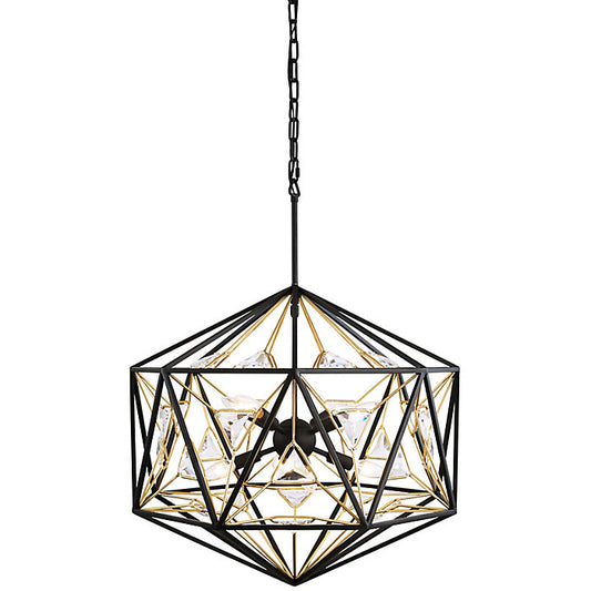 Marcia Pendant