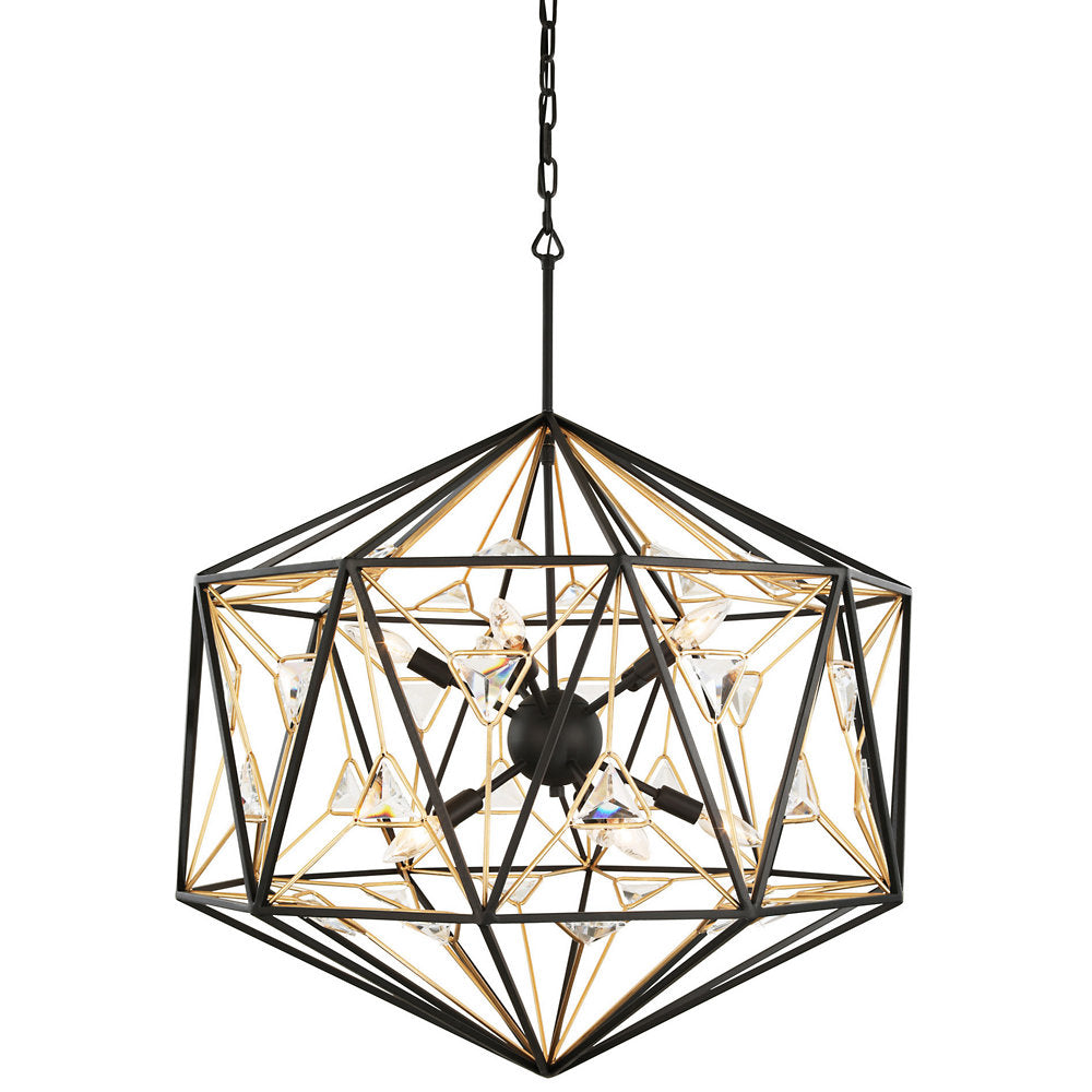Marcia Pendant
