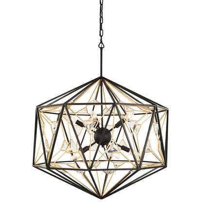 Marcia Pendant