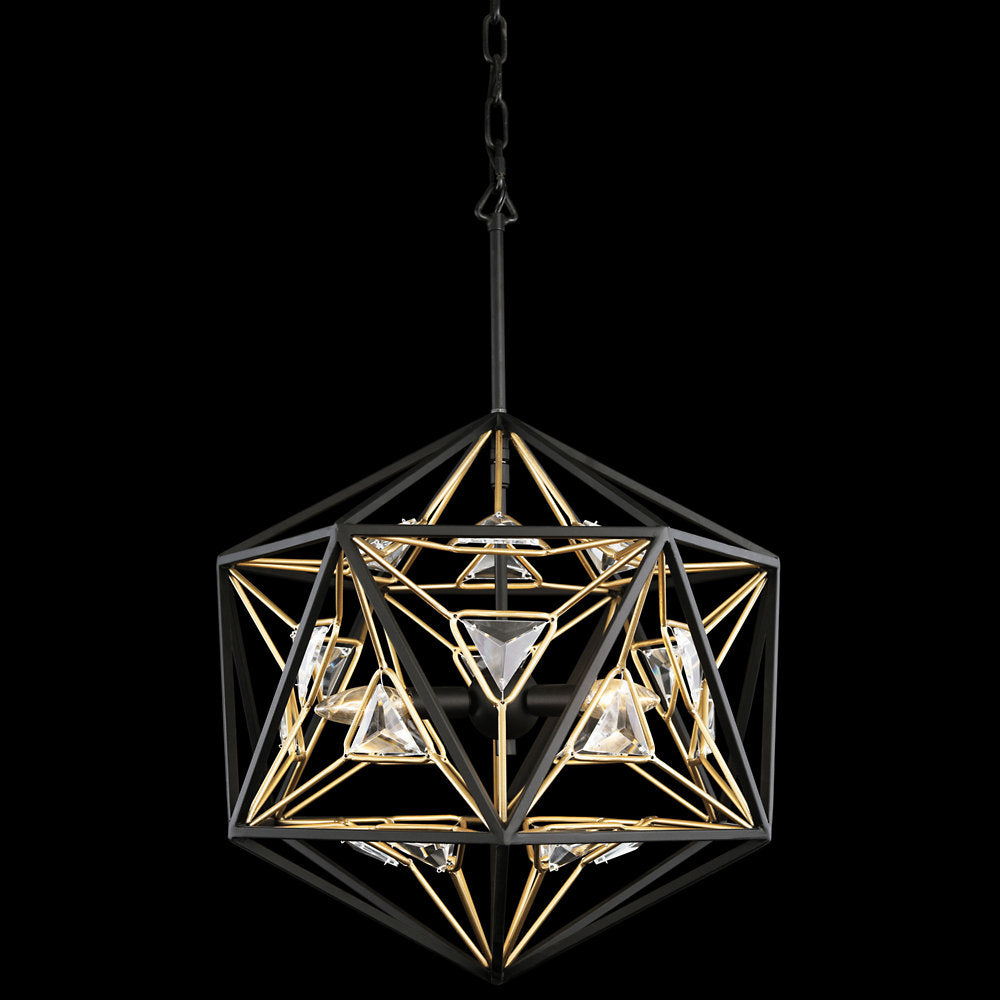 Marcia Pendant