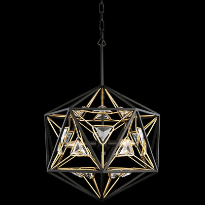 Marcia Pendant