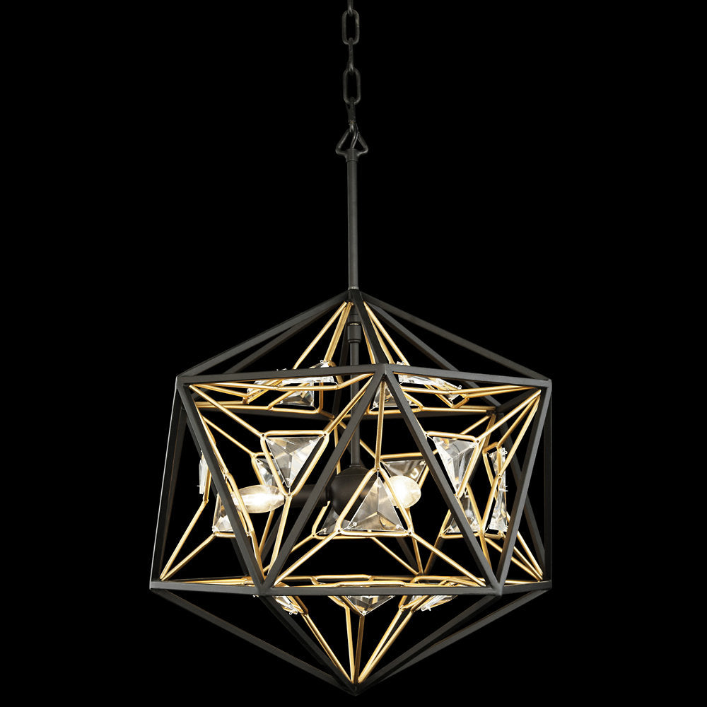 Marcia Pendant