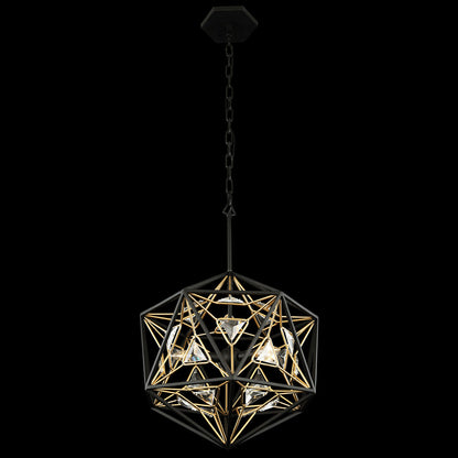 Marcia Pendant