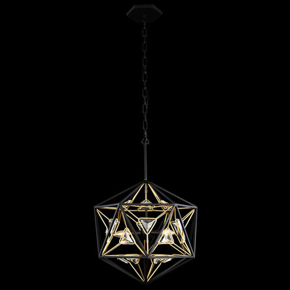 Marcia Pendant