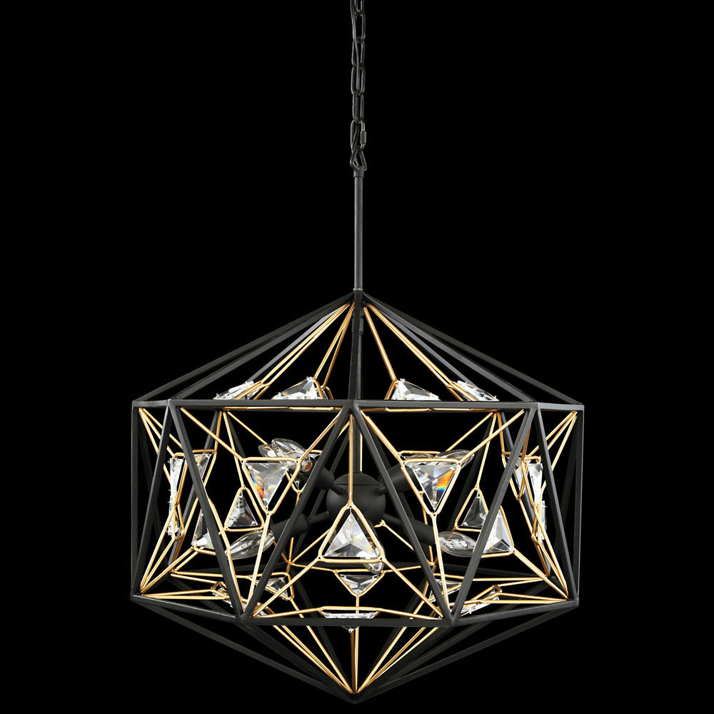 Marcia Pendant