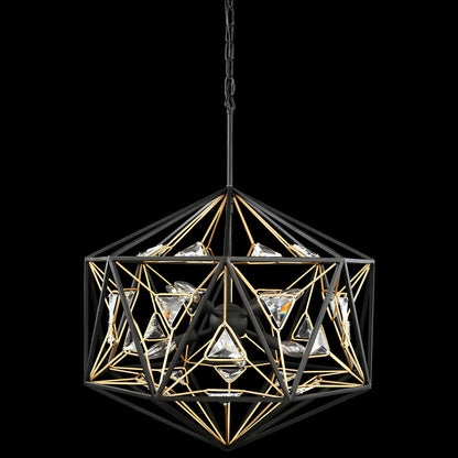 Marcia Pendant