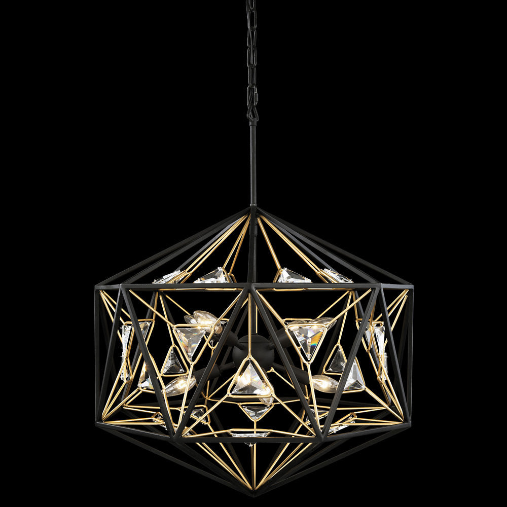 Marcia Pendant