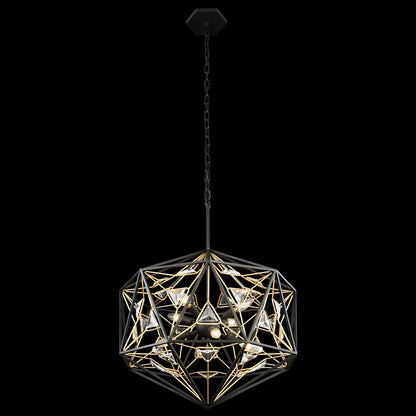 Marcia Pendant