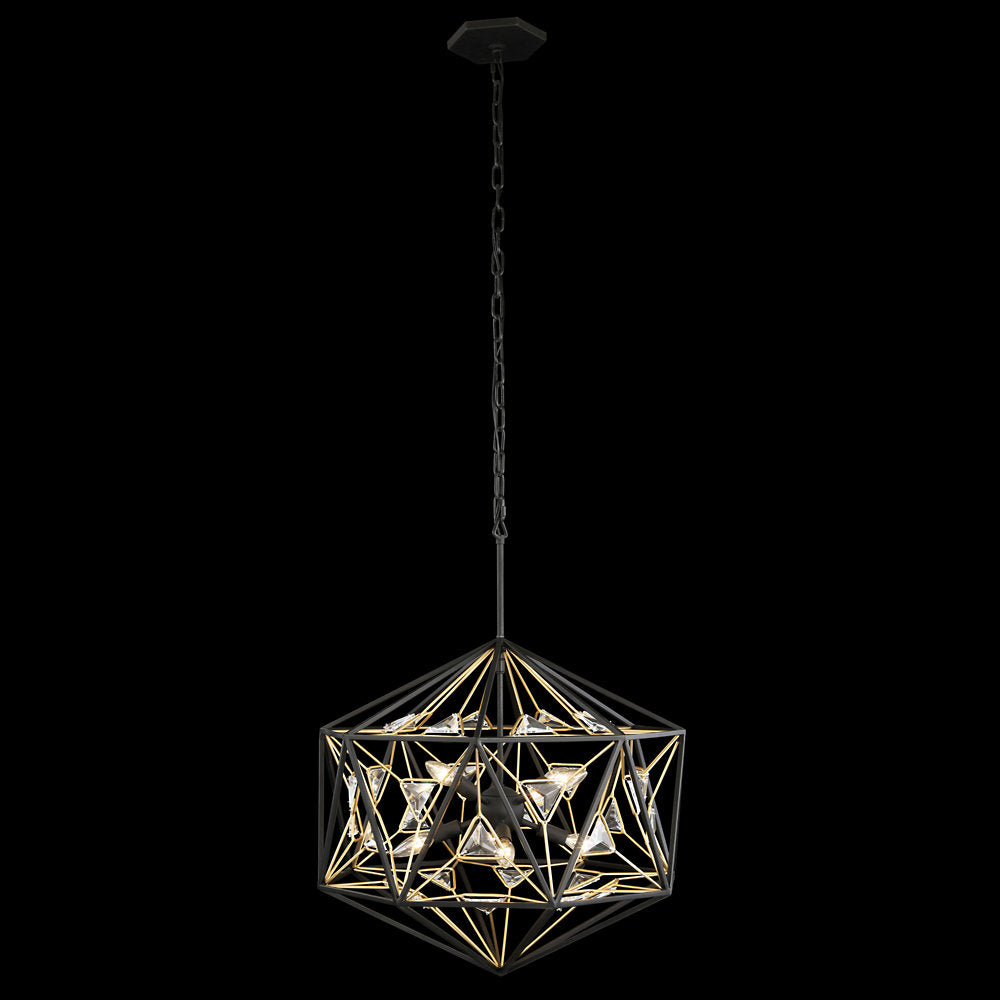 Marcia Pendant
