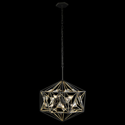 Marcia Pendant